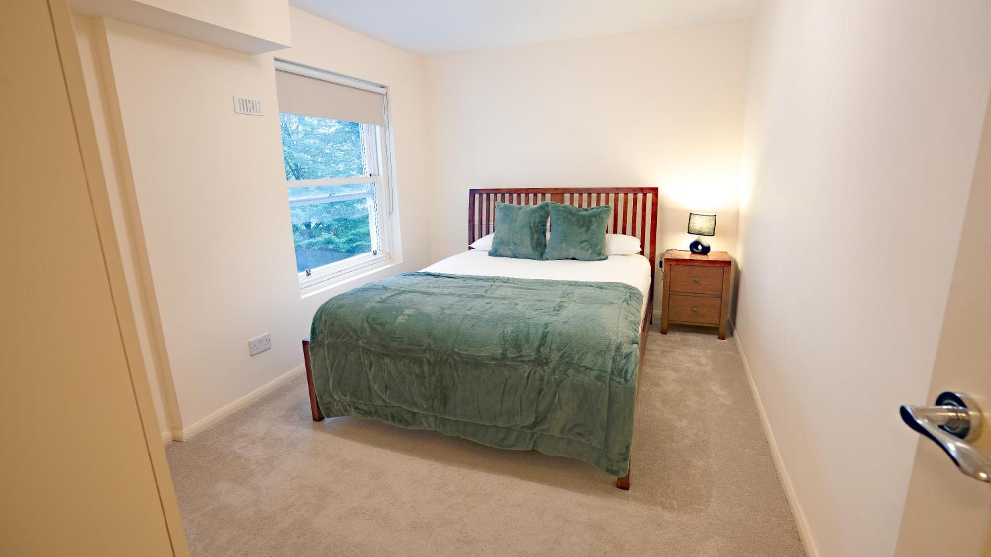 Notting Hill Cozy 2 Bedroom Flat ลอนดอน ภายนอก รูปภาพ